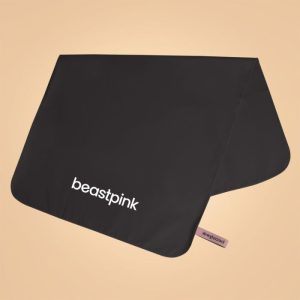 BeastPink Mini športový uterák Shadow odhadovaná cena: 7.95 EUR