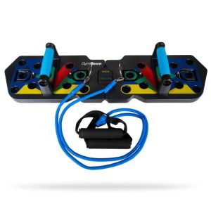 GymBeam Multifunkčná doska na kliky odhadovaná cena: 20.95 EUR