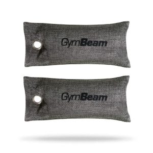 GymBeam Pohlcovač pachu Fresh Guard odhadovaná cena: 4.6 EUR