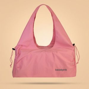 BeastPink Športová taška Serenity Pink odhadovaná cena: 35.95 EUR