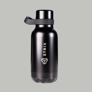 STRIX Fľaša Stellar 510 ml odhadovaná cena: 12.95 EUR