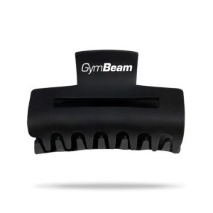 GymBeam Štipec do vlasov Claw odhadovaná cena: 4.1 EUR