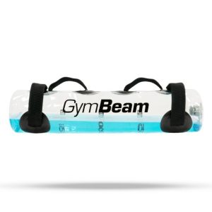 GymBeam Vodný posilňovací vak Powerbag odhadovaná cena: 67.95 EUR