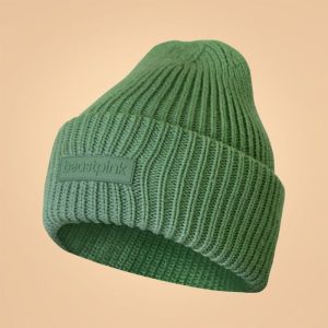 BeastPink Zimná čiapka Beanie Olivine  universalUNI odhadovaná cena: 11.95 EUR