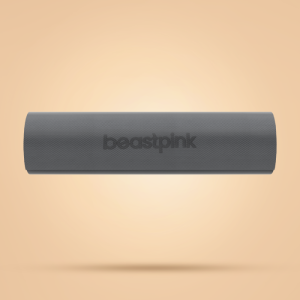 BeastPink Podložka Yoga Mat Shadow odhadovaná cena: 18.95 EUR