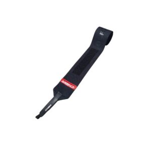 Chiba Bandáž na kolená Black Line odhadovaná cena: 24.95 EUR