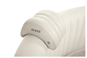 Opierka hlavy pre vírivky Intex 28501 odhadovaná cena: 8.40 EUR