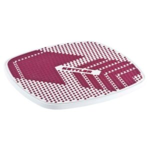 Balance Board Kettler 7351-300 odhadovaná cena: 40.9 EUR