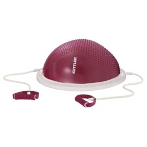 BALANCE STEP Kettler 7361-000 odhadovaná cena: 164.9 EUR