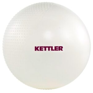 Gymnastický lopta Kettler 65 cm 7351-200 odhadovaná cena: 40.9 EUR