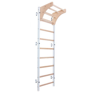 Rebriny s hrazdou BenchK 711W 240×67 cm odhadovaná cena: 769.9 EUR