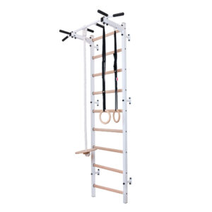 Rebriny s príslušenstvom BenchK 721W+A204 odhadovaná cena: 949.9 EUR