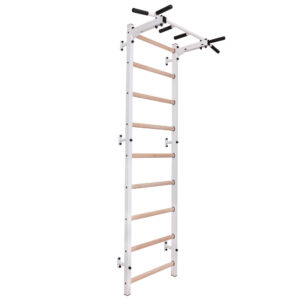 Rebriny s hrazdou BenchK 721W 240×67 cm odhadovaná cena: 809.9 EUR