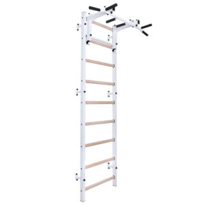 Rebriny s hrazdou BenchK 731W 240×67 cm odhadovaná cena: 959.9 EUR