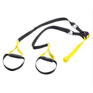 Závesný systém Kettler Sling Trainer Basic 7373-600 odhadovaná cena: 40.9 EUR