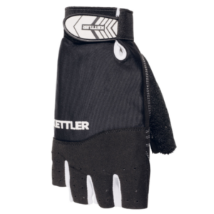 Pánske rukavice Kettler 7370 odhadovaná cena: 20.3 EUR