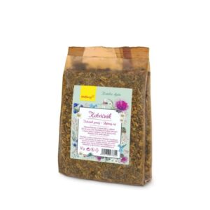 Wolfberry Kotvičník bylinný čaj 50 g odhadovaná cena: 1.6 EUR