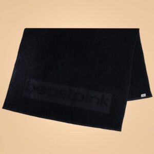 BeastPink Maxi uterák do fitka Shadow odhadovaná cena: 12.95 EUR