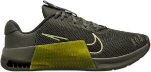 Nike Metcon 9 46 EUR odhadovaná cena: 129.95 EUR