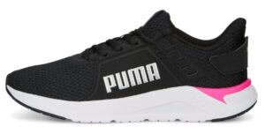 Puma FTR Connect W 37 EUR odhadovaná cena: 54.95 EUR