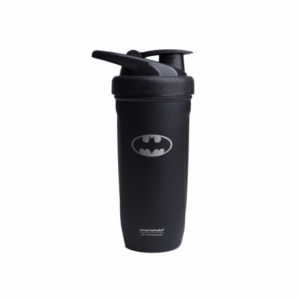 SmartShake Šejker Reforce Batman Logo 900 ml odhadovaná cena: 15.95 EUR