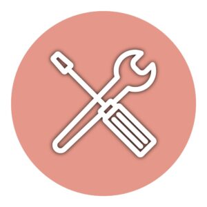 Odborná montáž produktov Skupiny – 4 odhadovaná cena: 199 EUR