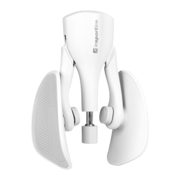 Univerzálny posilňovač stehien inSPORTline GluteTrain odhadovaná cena: 19.9 EUR