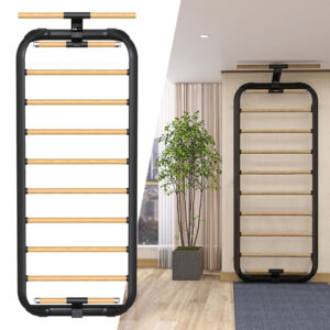 Rebriny inSPORTline Wootalux 220×86 cm odhadovaná cena: 449.9 EUR