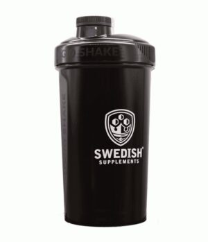 Šejker 550 ml. – Swedish Supplements Čierna 550 ml. odhadovaná cena: 4,90 EUR
