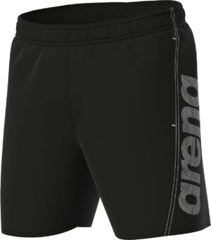 Arena Fundamentals Logo Boxer M , Šortky, Velikosť: S odhadovaná cena: 36.95 EUR (€)
