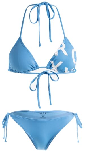 Roxy Beach Classics Tie Side Veľkosť: XS, Dámské bikiny, Velikosť: XS odhadovaná cena: 49.95 EUR (€)