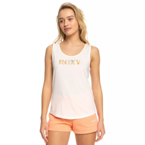 Roxy Losing My Mind Veľkosť: XS, Dámske tielko, Velikosť: XS odhadovaná cena: 17.95 EUR (€)