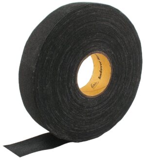 North American Tape , Páska na hokejku, Velikosť: Univerzálna veľkosť odhadovaná cena: 12.95 EUR (€)