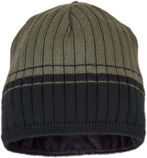 McKinley Max Beanie , Čiapka, Velikosť: Univerzálna veľkosť odhadovaná cena: 14.95 EUR (€)