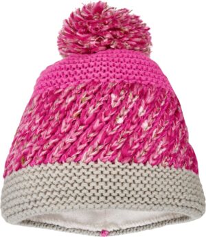 McKinley Anna Cap Kids , Čiapka, Velikosť: Univerzálna veľkosť odhadovaná cena: 14.95 EUR (€)