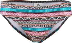 Firefly M&MT Basic II Bikini Bottoms , Dámske bikiny, Velikosť: 34 odhadovaná cena: 14.95 EUR (€)