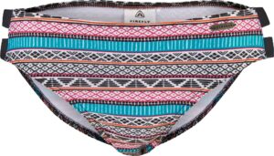 Firefly M&MT Tarona Bikini Bottoms , Dámske bikiny, Velikosť: 34 odhadovaná cena: 19.95 EUR (€)