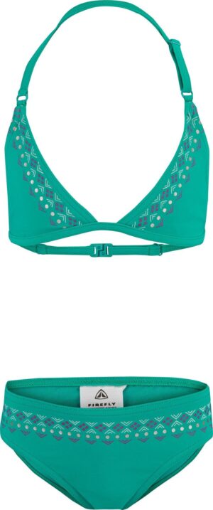 Firefly Marie Bikini Set Girls , Plavky, Velikosť: 140 odhadovaná cena: 24.95 EUR (€)