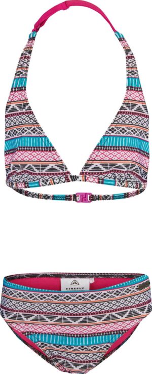 Firefly Riki Bikini Set Girls , Plavky, Velikosť: 164 odhadovaná cena: 19.95 EUR (€)