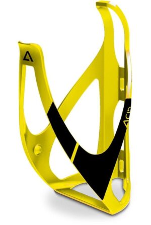 ACID Bottle Cage HPP , Cyklokošík, Velikosť: Univerzálna veľkosť odhadovaná cena: 14.95 EUR (€)