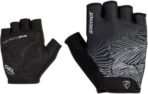 Ziener Callie Gloves W , Rukavice, Velikosť: 7 odhadovaná cena: 19.95 EUR (€)