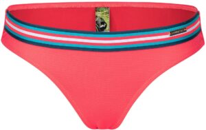Southcoast Palma Bikini Bottoms , Dámske bikiny, Velikosť: 42 odhadovaná cena: 14.95 EUR (€)