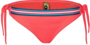 Southcoast Milou Bikini Bottoms , Dámske bikiny, Velikosť: 42 odhadovaná cena: 14.95 EUR (€)