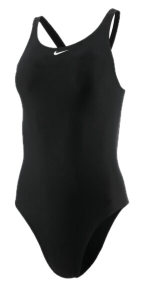 Nike Swimsuit Fastback One-Piece , Plavecké plavky, Velikosť: 38 odhadovaná cena: 49.95 EUR (€)