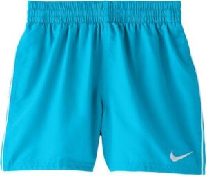 NIKE Solid Lap Volley Short 4 , Chlapčenské plavky, Velikosť: M odhadovaná cena: 14.95 EUR (€)