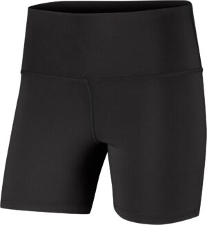 Athmove Aibin Shorts W , Šortky, Velikosť: 44 odhadovaná cena: 19.95 EUR (€)