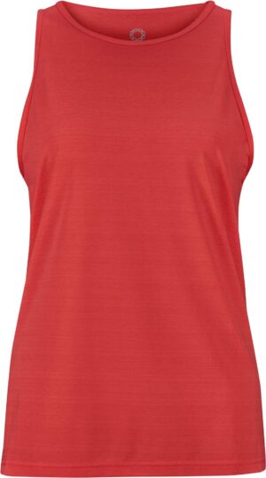 Athmove Poto Run Tank Top W , Dámske bežecké tielko, Velikosť: 36 odhadovaná cena: 17.95 EUR (€)