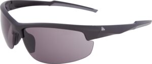 Firefly Activy Sunglasses , Športové okuliare, Velikosť: Univerzálna veľkosť odhadovaná cena: 14.95 EUR (€)
