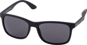 Firefly Lakeside Sunglasses , Slnečné okuliare, Velikosť: Univerzálna veľkosť odhadovaná cena: 19.95 EUR (€)