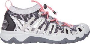 McKinley Cayman W  EUR, Šľapky, Velikosť: 36 EUR odhadovaná cena: 59.95 EUR (€)